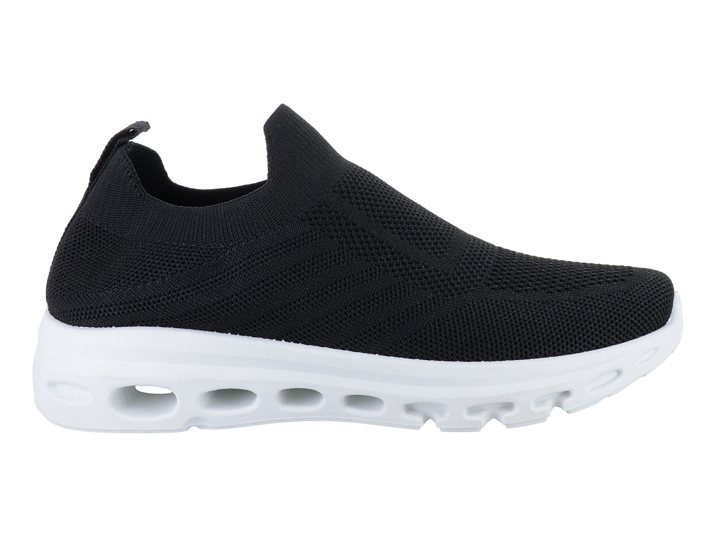 Tenis Furor 24200 Para Mujer