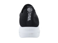 Tenis Furor 24200 Para Mujer