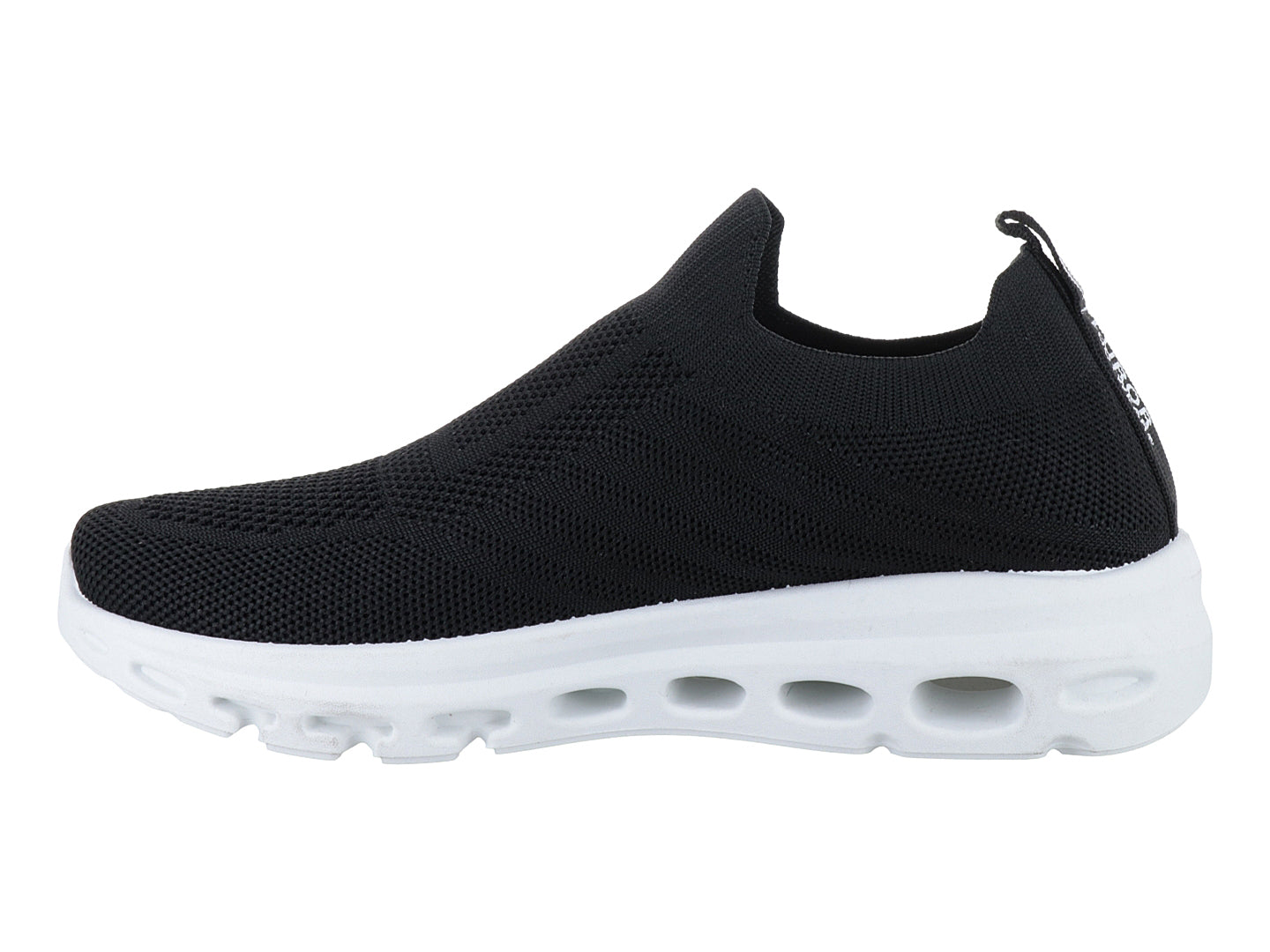 Tenis Furor 24200 Para Mujer