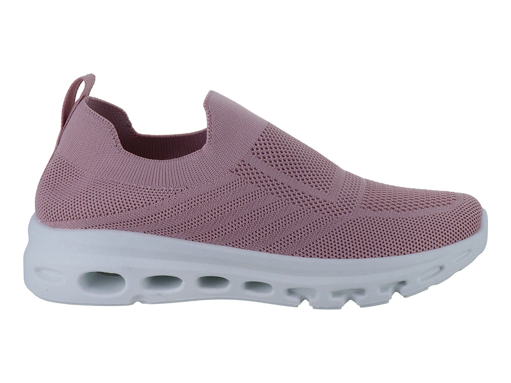 Tenis Furor 24202 Para Mujer