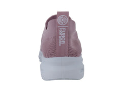 Tenis Furor Rosa para Mujer
