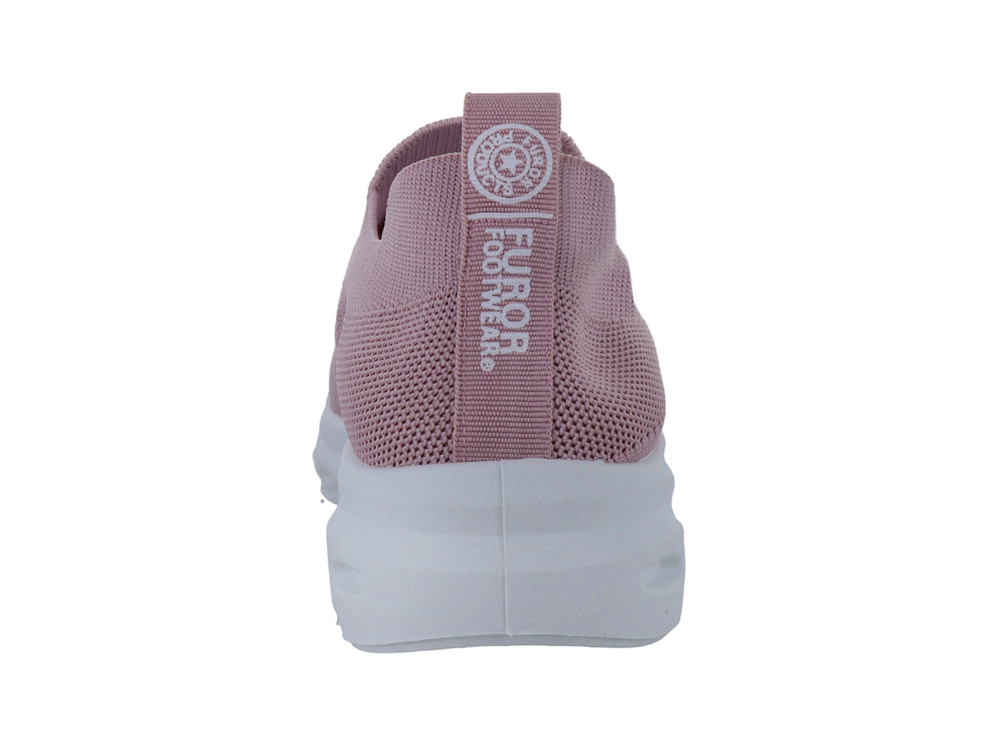 Tenis Furor 24202 Para Mujer