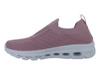 Tenis Furor 24202 Para Mujer