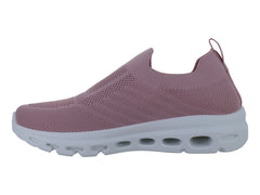 Tenis Furor Rosa para Mujer