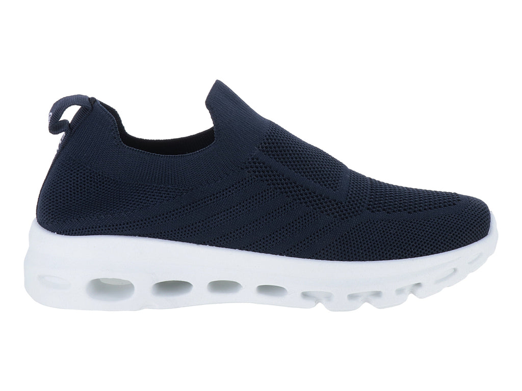 Tenis Furor 24204 Para Mujer