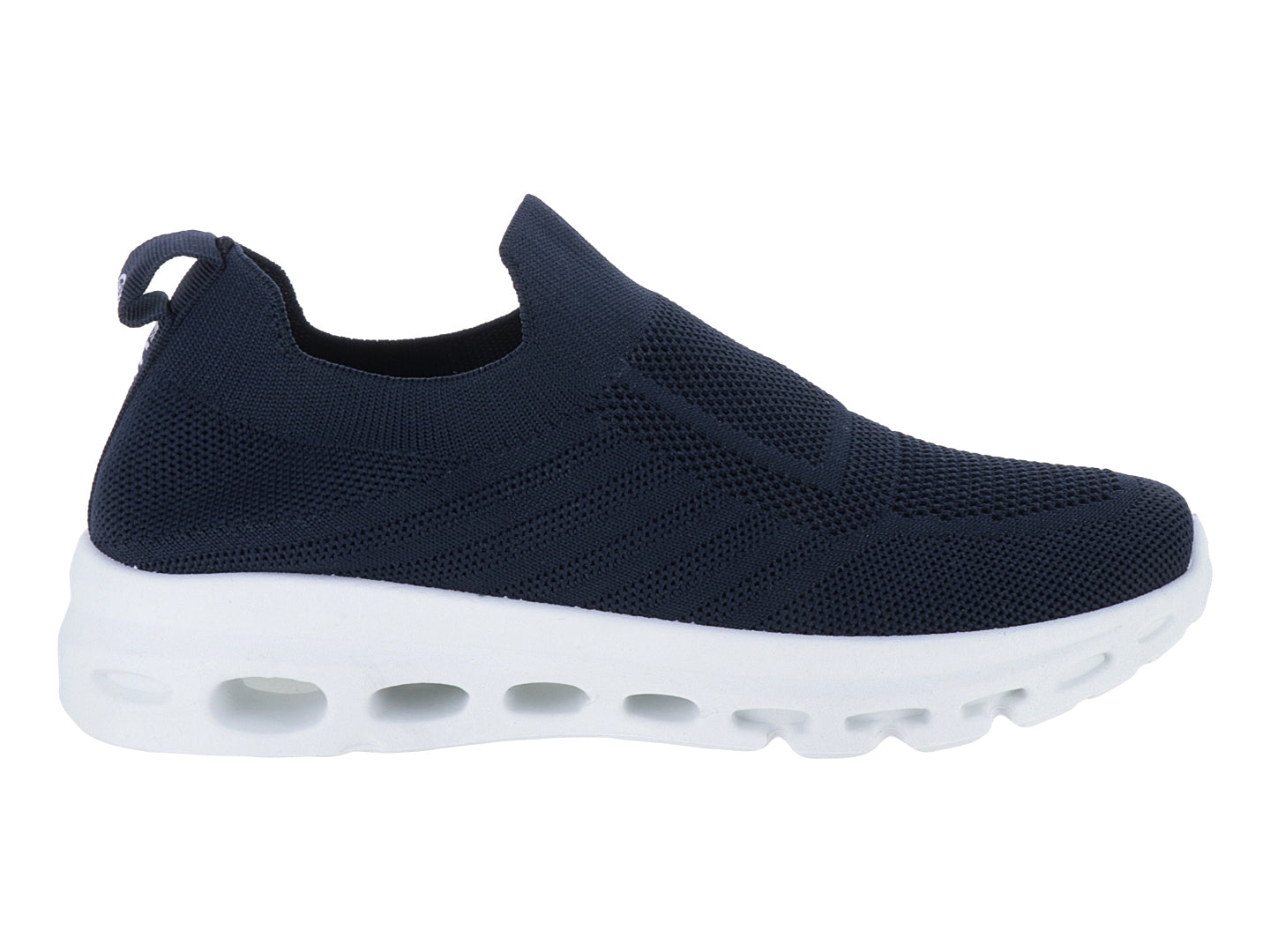 Tenis Furor 24204 Para Mujer