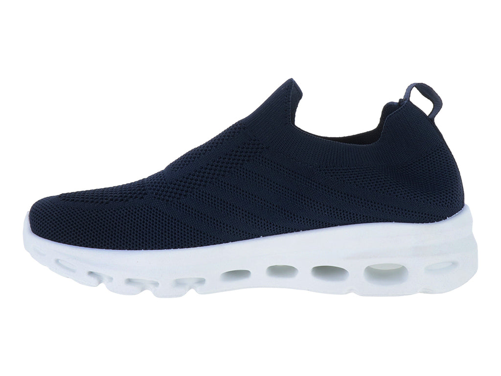 Tenis Furor 24204 Para Mujer