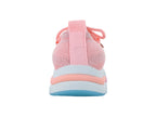 Tenis Furor 23099 Para Niña