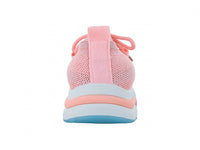 Tenis Furor 23099 Para Niña