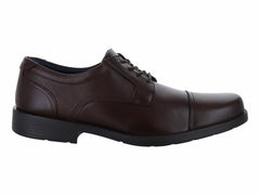 Zapatos Moderof 221120 Para Hombre