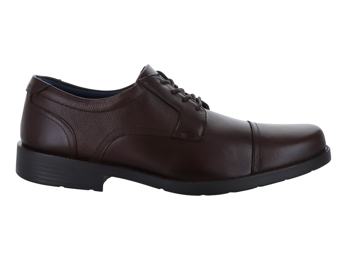 Zapatos Moderof 221120 Para Hombre