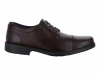 Zapatos Moderof 221120 Para Hombre
