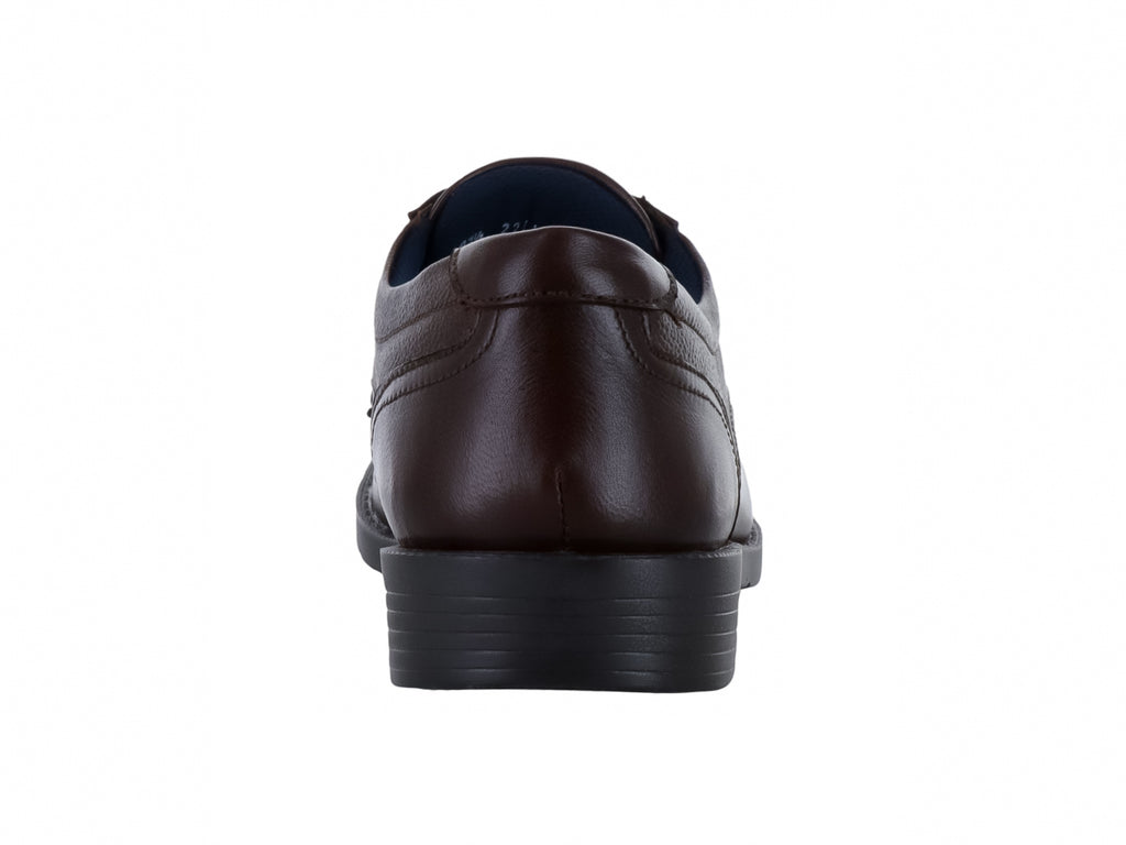 Zapatos Moderof 221120 Para Hombre
