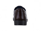 Zapatos Moderof 221120 Para Hombre