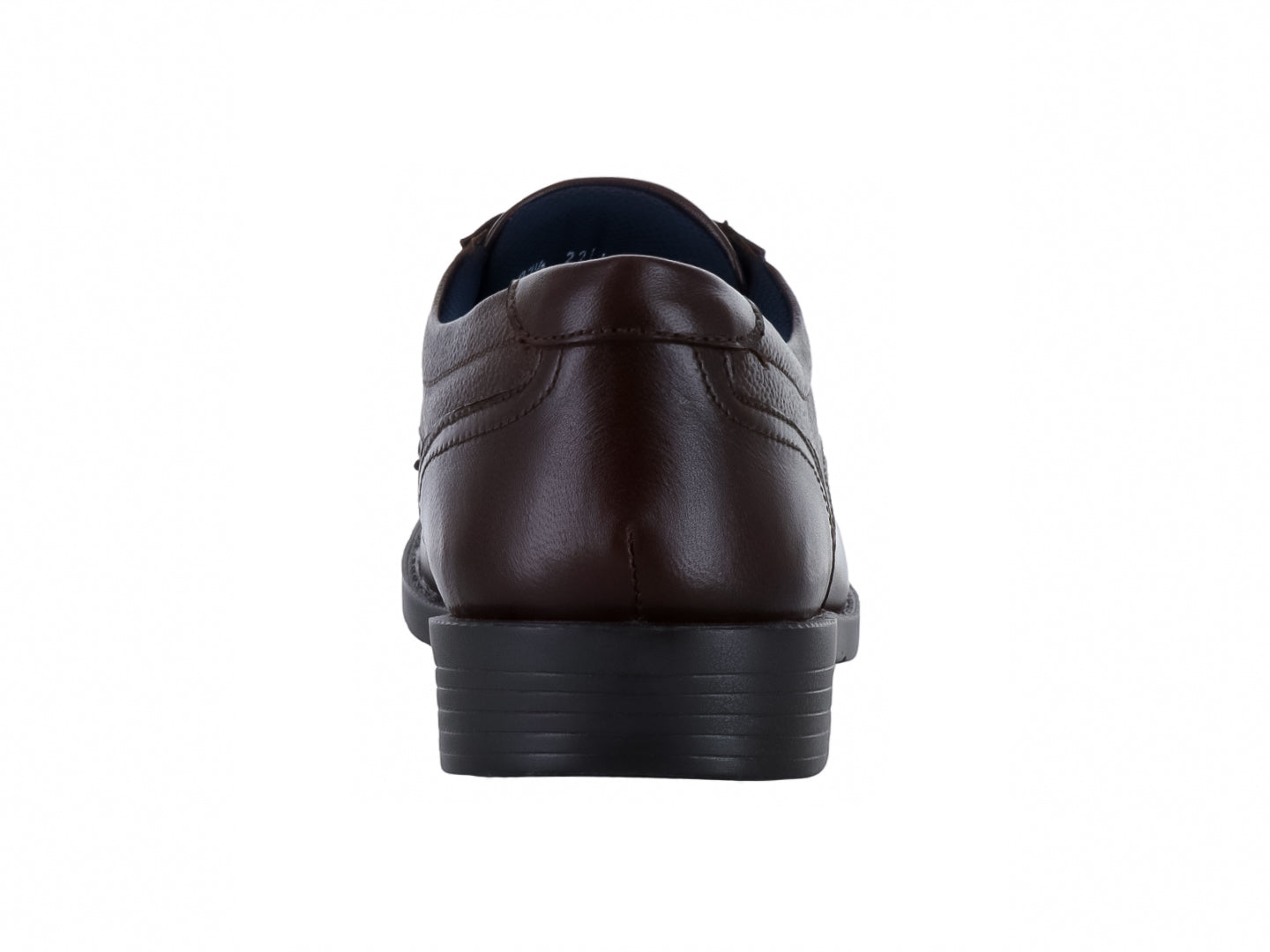 Zapatos Moderof 221120 Para Hombre