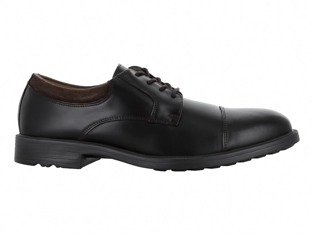Zapatos Moderof 222040 Para Hombre