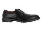 Zapatos Moderof 222040 Para Hombre