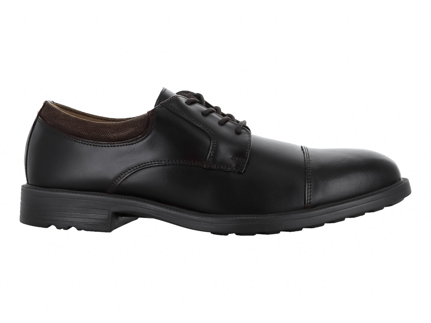 Zapatos Moderof 222040 Para Hombre
