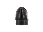 Zapatos Moderof 222040 Para Hombre