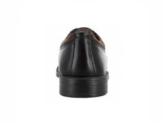 Zapato Formal Moderof Café para Hombre