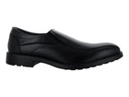 Zapatos Moderof 220403 Para Hombre