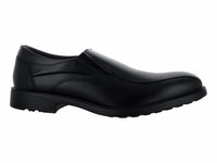 Zapatos Moderof 220403 Para Hombre