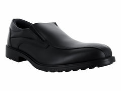 Zapato Moderof Negro para Hombre