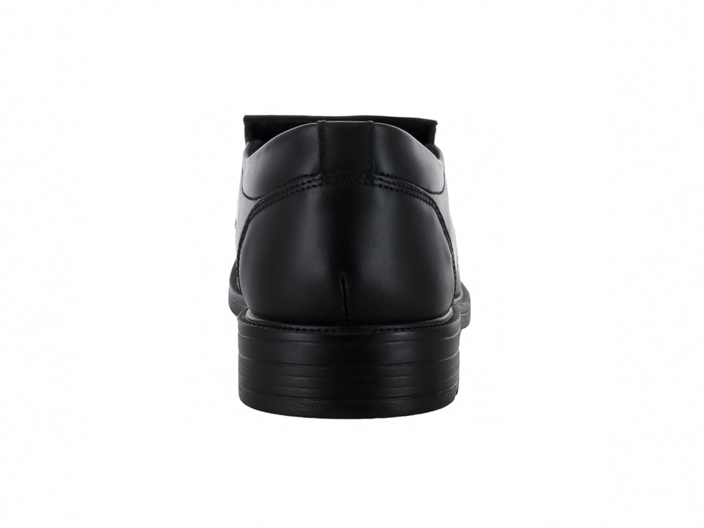 Zapatos Moderof 220403 Para Hombre