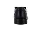Zapatos Moderof 220403 Para Hombre