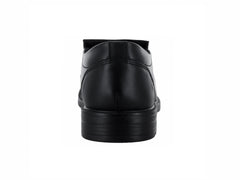 Zapato Moderof Negro para Hombre