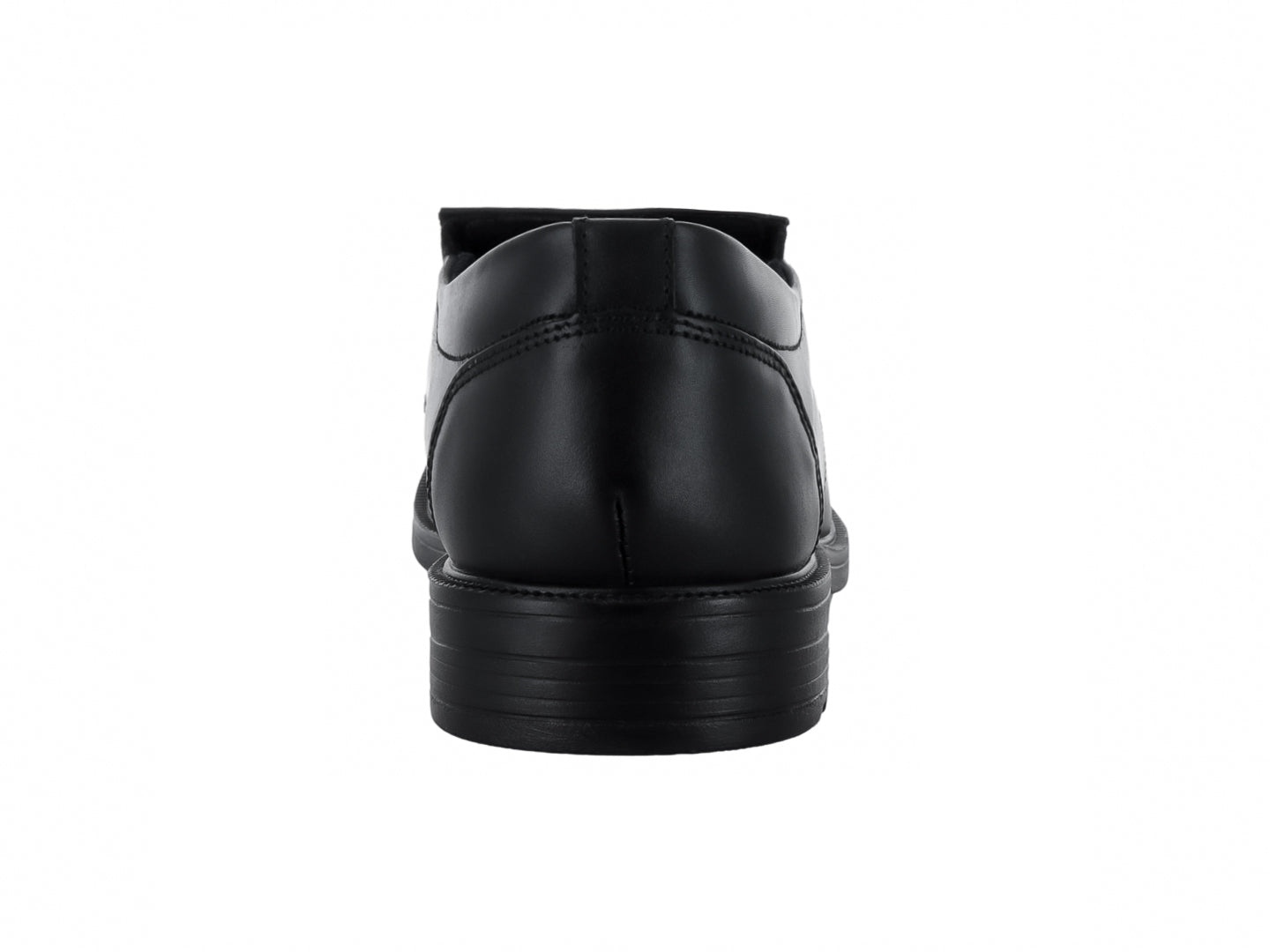 Zapatos Moderof 220403 Para Hombre