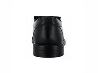 Zapato Moderof Negro para Hombre