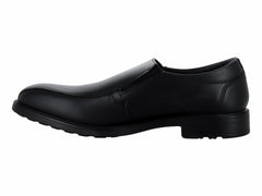 Zapato Moderof Negro para Hombre
