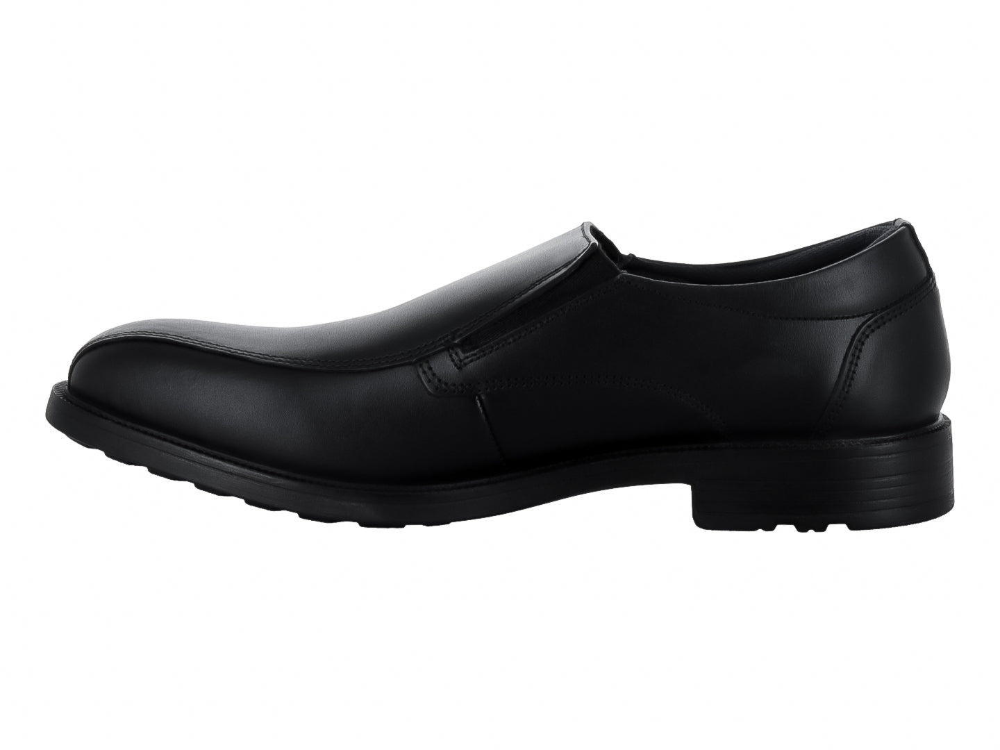 Zapatos Moderof 220403 Para Hombre