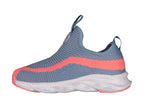 Tenis Charly 69942 Para Niña