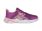 Tenis Charly 70068 Para Niña