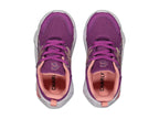 Tenis Charly 70068 Para Niña