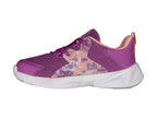Tenis Charly 70068 Para Niña