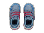 Tenis Charly 79149 Para Niña