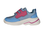 Tenis Charly 79149 Para Niña