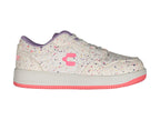 Tenis Charly 79213 Para Niña