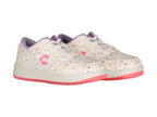 Tenis Charly 79213 Para Niña