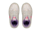 Tenis Charly 79213 Para Niña