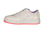 Tenis Charly 79213 Para Niña