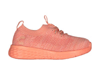 Tenis Charly 79229 Para Niña