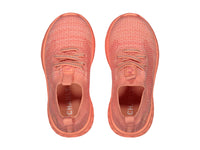 Tenis Charly 79229 Para Niña