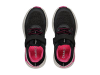 Tenis Charly 79250 Para Niña