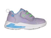 Tenis Charly 79261 Para Niña