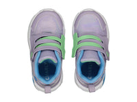 Tenis Charly 79261 Para Niña