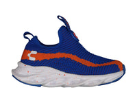 Tenis Charly 69943 Para Niño